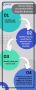 How to Have a Successful Office Supplies Business