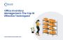  Office Inventory Management: The Top 10 Effective Technique
