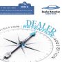 Marketing Strategy Services in Toms River, NJ