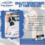 Virtual BDC Training Program in Toms River, NJ