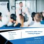 Sales Operations Consulting Services in Toms River NJ
