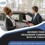 Automotive Business Improvement Program in Toms River