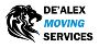 De'Alex Moving Services, LLC De'Alex Moving Services, LLC