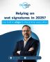 Loan Origination Software & Digital Lending Platform | DealH