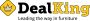 Affordable Comfort: Cheap Mattresses in NZ from Deal King