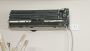 Roy's Air Conditioner - AC Service In Uttam Nagar 