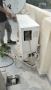 Snow Flake Heating And Cooling Snow Flake Heating And Cooling