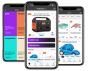 Unlock Tailored Discounts with Deals365