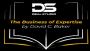 Online Marketing for Business Broker