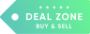 Deal Zone