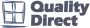 Experienced Window Service Provider in Reading