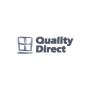 Well-Established Window Service Provider in Reading Well-Established Window Service Provider in Reading