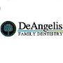 Dental Clinic Carlsbad