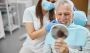 Dental Implants Carlsbad