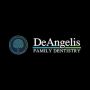 Dental Clinic Carlsbad