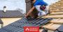 Top-Quality Los Angeles Roofer for Long-Lasting Roofs