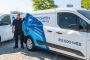 Locksmith Service in Beachwood, OH