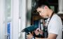 Emergency Lockout Service in Locksmith Atlanta