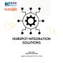 HubSpot Integration Solutions