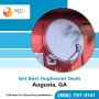 Best HughesNet Internet Plans, Pricing, Packages Augusta, GA Best HughesNet Internet Plans, Pricing, Packages Augusta, GA