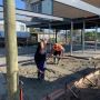 Restumping in Ipswich - Deano’s Restumping & House Raising