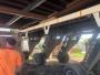 Expert House Sliding Services in Australia by Deano’s Restum