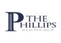 The Phillips Law Firm, LLC The Phillips Law Firm, LLC