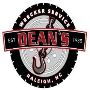 Dean's Wrecker Service Dean's Wrecker Service