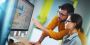 Outsourced Learning and Development in Dubai Outsourced Learning and Development in Dubai
