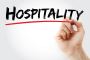 hospitality industry training in Dubai |DeANTS