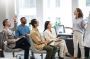 Customized Corporate Training in Dubai – DeANTS