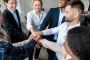 Engaging Team Building Activities in Dubai – DeANTS Engaging Team Building Activities in Dubai – DeANTS