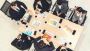 Sales Coaching Programs in Dubai | DeANTS