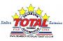Dearborn Total Automotive