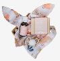 Baby geschenkbox