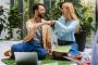 With the guidance of a professional Couples Life Coach