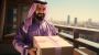 Buy from USA and Ship to UAE with EZ Worldship!