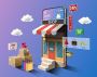 Shop & Ship UAE: Easy Online Shopping Worldwide Delivery
