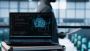 Insurance Digital Transformation Services 