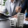 Debbie Toohey | Real Estate Agency | Real Estate Agent