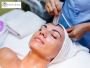 Best Custom Facial in El Cajon – Glow & Refresh Your Skin