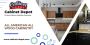 Transform Your Kitchen with Custom Solutions - Cabinet Depot