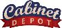 Quality Countertops and Cabinet Hardware in Pensacola 