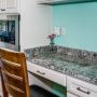 Elevate Your Home with Cabinet Depot’s Custom Cabinets 