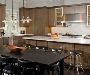 Transform Your Kitchen with Custom Cabinets