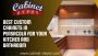 Transform Your Home with Cabinet Depot in Pensacola, FL