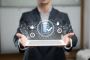 Strategic Sourcing Services & Solutions | Sourcing Consultin