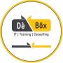 Best Travel CRM - DeBox Global Best Travel CRM - DeBox Global