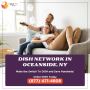 Explore the Endless Possibilities of Satellite TV Oceanside