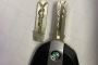 Emergency Locksmith Service in Cleveland